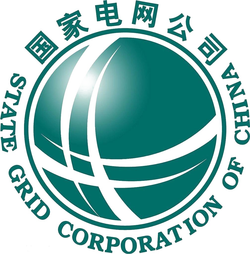 吉林省智慧电价感知平台